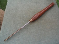 Wide bowl gouge for sale Wide bowl gouge for sale  WIGSTON