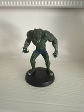 Classic figurine collection for sale  LONDON
