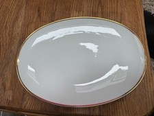 Thomas germany serving for sale  WORKINGTON