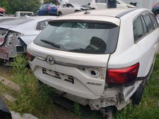 avensis tailgate for sale  OLDHAM