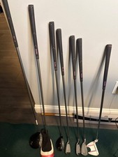 Tour edge bazooka for sale  Dayton