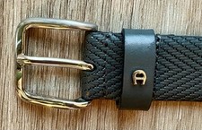 Etienne aigner unisex gebraucht kaufen  München