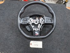 2019 subaru wrx for sale  Manville