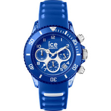 Orologio ice watch usato  Salerno