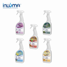 Sutter pom essence usato  Eboli