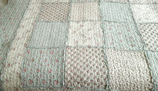 Paoletti sage green for sale  LOUTH