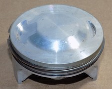 Piston rings wrist for sale  Clermont