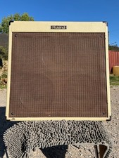 Amplifier roland rare for sale  TETBURY