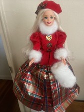 1996 mattel barbie for sale  Erie