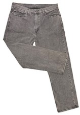 jeans levis 506 d'occasion  Expédié en Belgium