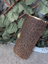 Brown gold animal for sale Brown gold animal for sale  UK