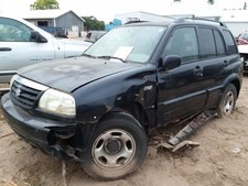 Rear drive shaft for sale  Nashua