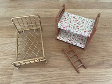 Tomy sylvanian vintage for sale  SPALDING