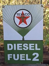 Vintage 1955 texaco for sale Vintage 1955 texaco for sale  League City