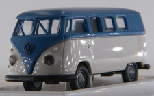 Brekina t1b bus gebraucht kaufen  Alpirsbach