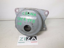 Supporto motore fiat usato  Putignano