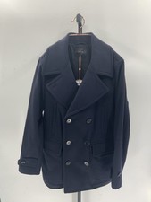 Quince men italian for sale  USA