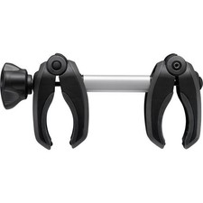 Thule abstandshalter acutight gebraucht kaufen  Bad Düben
