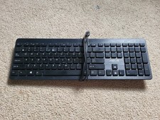 wired 5 keyboard asus for sale  Shippensburg