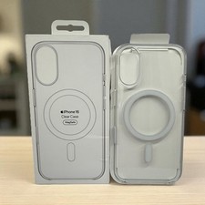 Oem apple iphone for sale  Las Vegas