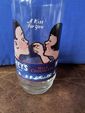 Hershey kisses drinking for sale  Reading