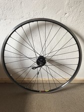 Specialized stout mavic gebraucht kaufen  Berlin