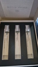 Molton brown woody for sale  CASTLE CARY