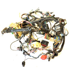 1996 FORD F250 XLT EXT CAB GAS 5.8L 351 CHICOTE DE FIOS SOB PAINEL USADO FABRICANTE DE EQUIPAMENTO ORIGINAL comprar usado 1996 FORD F250 XLT EXT CAB GAS 5.8L 351 CHICOTE DE FIOS SOB PAINEL USADO FABRICANTE DE EQUIPAMENTO ORIGINAL comprar usado  Enviando para Brazil