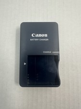 Carregador de bateria para câmera Canon CB-2LV para bateria NB-4L original do fabricante comprar usado  Enviando para Brazil