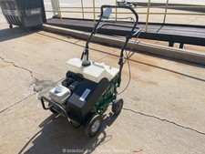 2018 billy goat for sale  Janesville