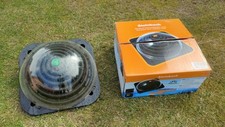 Stck steinbach solarkollektor gebraucht kaufen  Halle