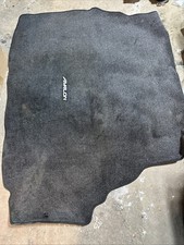 Oem genuine toyota for sale  Ozone Park