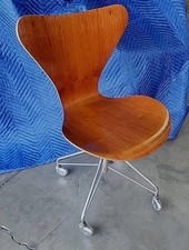 Scandinavia modern arne for sale  El Dorado