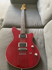 Ibanez rc320 for sale  NOTTINGHAM