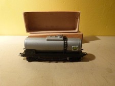 Gege. wagon citerne d'occasion  Noyal-Châtillon-sur-Seiche