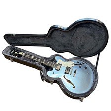 Electric guitar epiphone d'occasion  Expédié en Belgium