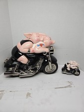 Biker hogs motorcycle for sale  Grants Pass