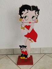 figurine betty boop d'occasion figurine betty boop d'occasion Viuz-en-Sallaz