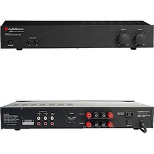 Audiosource amp 100 for sale  Ridgeway
