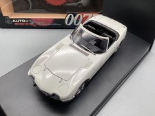 Modellautos autoart toyota gebraucht kaufen Modellautos autoart toyota gebraucht kaufen  Neunkirchen-Seelscheid