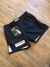 Tatami jiujitsu grabbling gebraucht kaufen  Köln