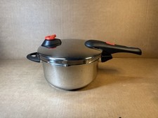 Amazon basics stainless for sale  COVENTRY