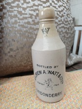 Andrew watt ltd for sale  SHIPSTON-ON-STOUR