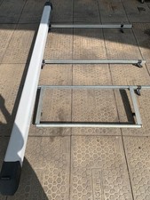 Rhino delta roof for sale  DONCASTER