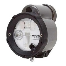 Inon z240 typ gebraucht kaufen  Karlsruhe