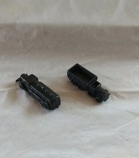 Wiking wehrmacht militär gebraucht kaufen  Schwanebeck