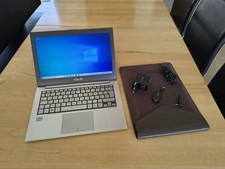Asus ux31e ultrabook gebraucht kaufen  Dieburg