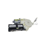 Moteur leve vitre d'occasion  Montenois