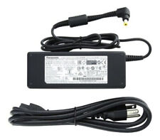 Genuine 78w adapter for sale  New York