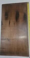 Used cedar shingle. for sale  Reedsport